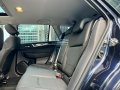 2019 Subaru Outback 2.5 iS Eyesight Gasoline Automatic-3