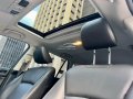 2019 Subaru Outback 2.5 iS Eyesight Gasoline Automatic-4