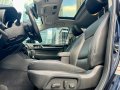 2019 Subaru Outback 2.5 iS Eyesight Gasoline Automatic-6