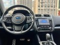 2019 Subaru Outback 2.5 iS Eyesight Gasoline Automatic-7