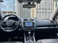 2019 Subaru Outback 2.5 iS Eyesight Gasoline Automatic-8