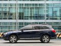 2019 Subaru Outback 2.5 iS Eyesight Gasoline Automatic-10