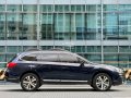 2019 Subaru Outback 2.5 iS Eyesight Gasoline Automatic-11