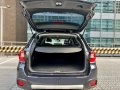 2019 Subaru Outback 2.5 iS Eyesight Gasoline Automatic-12