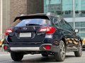 2019 Subaru Outback 2.5 iS Eyesight Gasoline Automatic-14