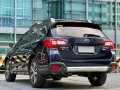 2019 Subaru Outback 2.5 iS Eyesight Gasoline Automatic-15