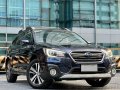 2019 Subaru Outback 2.5 iS Eyesight Gasoline Automatic-1
