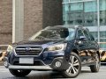 2019 Subaru Outback 2.5 iS Eyesight Gasoline Automatic-0
