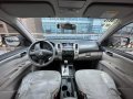 2014 Mitsubishi Montero Sport GLX 2.5 DSL Automatic-13