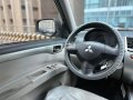 2014 Mitsubishi Montero Sport GLX 2.5 DSL Automatic-14