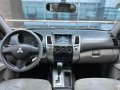 2014 Mitsubishi Montero Sport GLX 2.5 DSL Automatic-15