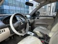 2014 Mitsubishi Montero Sport GLX 2.5 DSL Automatic-16