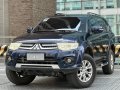 2014 Mitsubishi Montero Sport GLX 2.5 DSL Automatic-0