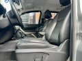 2017 Ford Everest 2.2 Trend 4x2 Automatic Diesel-4