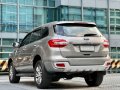 2017 Ford Everest 2.2 Trend 4x2 Automatic Diesel-12