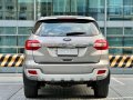 2017 Ford Everest 2.2 Trend 4x2 Automatic Diesel-13