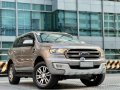 2017 Ford Everest 2.2 Trend 4x2 Automatic Diesel-1