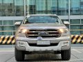 2017 Ford Everest 2.2 Trend 4x2 Automatic Diesel-0