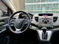 2013 Honda CRV Automatic 2.0 Gas-5