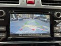 2017 Subaru Forester 2.0 IL Gas Automatic-9