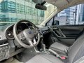 2017 Subaru Forester 2.0 IL Gas Automatic-12