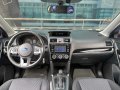 2017 Subaru Forester 2.0 IL Gas Automatic-13
