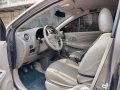 2016 Nissan Almera 1.5MT-3