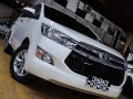S A L E !!!!! 2018 Toyota Fortuner 2.8 G A/t Dsl 10k mileage -2