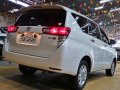 S A L E !!!!! 2018 Toyota Innova 2.8 G A/t Dsl 10k mileage -5