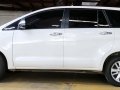 S A L E !!!!! 2018 Toyota Innova 2.8 G A/t Dsl 10k mileage -7