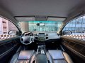 2015 Toyota Fortuner 4x2 V Diesel Automatic VNT Black Edition‼️📲09388307235-3