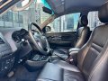 2015 Toyota Fortuner 4x2 V Diesel Automatic VNT Black Edition‼️📲09388307235-8