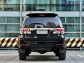 2015 Toyota Fortuner 4x2 V Diesel Automatic VNT Black Edition‼️📲09388307235-12