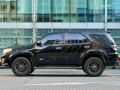 2015 Toyota Fortuner 4x2 V Diesel Automatic VNT Black Edition‼️📲09388307235-14