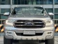 2017 Ford Everest Titanium Plus 2.2 Diesel Automatic‼️📲09388307235-0