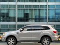2017 Ford Everest Titanium Plus 2.2 Diesel Automatic‼️📲09388307235-5