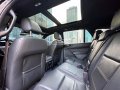 2017 Ford Everest Titanium Plus 2.2 Diesel Automatic‼️📲09388307235-6