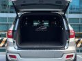 2017 Ford Everest Titanium Plus 2.2 Diesel Automatic‼️📲09388307235-11