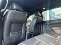 2017 Ford Everest Titanium Plus 2.2 Diesel Automatic‼️📲09388307235-12