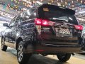 S A L E !!!!! 2022 Toyota Innova 2.8 “E” A/t, Dsl, 28k mileage.-4