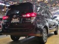 S A L E !!!!! 2022 Toyota Innova 2.8 “E” A/t, Dsl, 28k mileage.-3