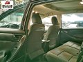 S A L E !!!!! 2022 Toyota Innova 2.8 “E” A/t, Dsl, 28k mileage.-11