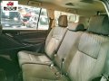 S A L E !!!!! 2022 Toyota Innova 2.8 “E” A/t, Dsl, 28k mileage.-12