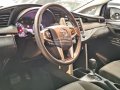 S A L E !!!!! 2022 Toyota Innova 2.8 “E” A/t, Dsl, 28k mileage.-13