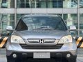 2008 Honda CRV 2.4 AWD Automatic Gas‼️📲09388307235-0