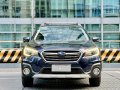 NEW ARRIVAL🔥 2019 Subaru Outback 2.5 iS Eyesight Gasoline Automatic‼️-0