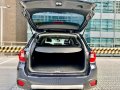 NEW ARRIVAL🔥 2019 Subaru Outback 2.5 iS Eyesight Gasoline Automatic‼️-2