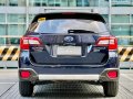 NEW ARRIVAL🔥 2019 Subaru Outback 2.5 iS Eyesight Gasoline Automatic‼️-3