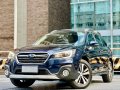 NEW ARRIVAL🔥 2019 Subaru Outback 2.5 iS Eyesight Gasoline Automatic‼️-4