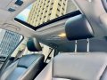 NEW ARRIVAL🔥 2019 Subaru Outback 2.5 iS Eyesight Gasoline Automatic‼️-5